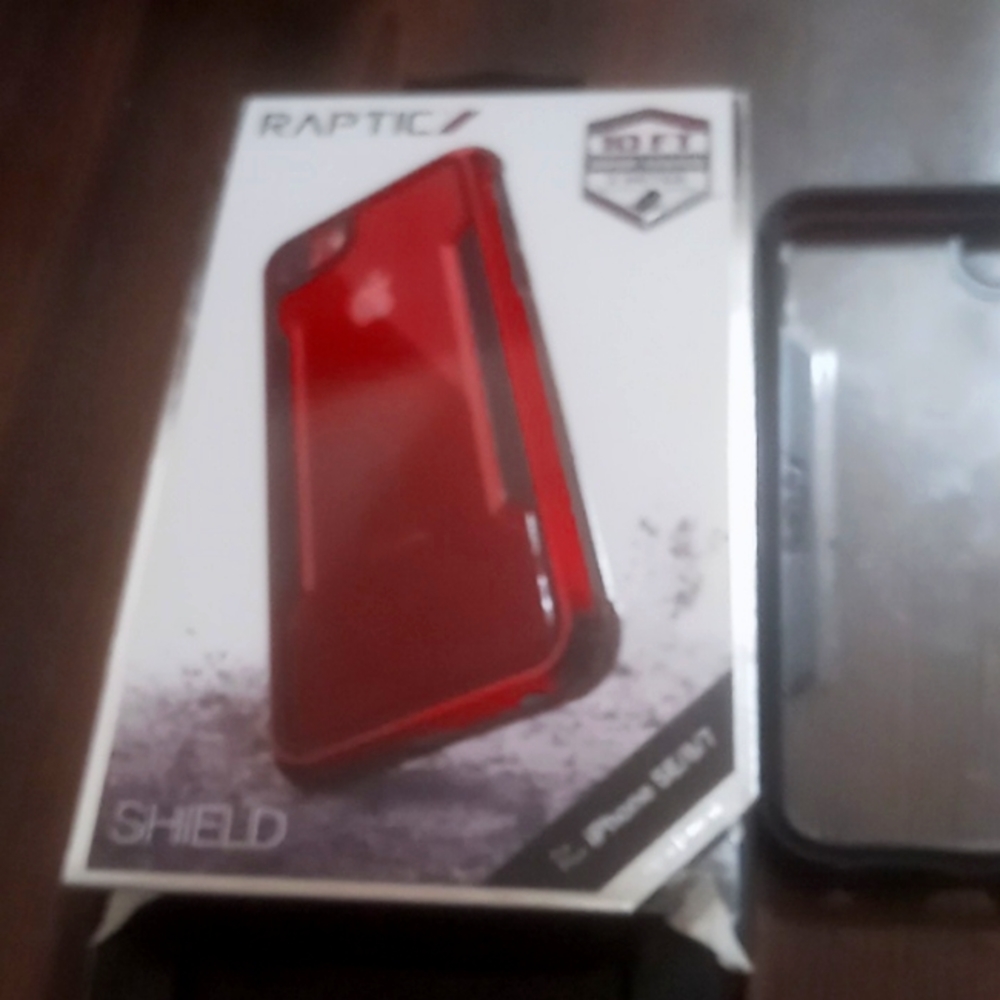 Covers for iphone 7 or 8